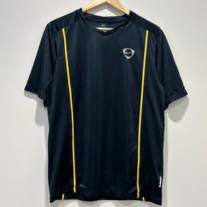 Nike DriFit Workout / Soccer Tee